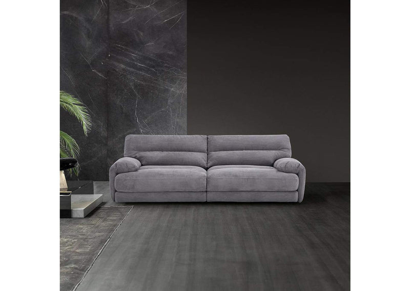 LV03261 Cadenza Loveseat