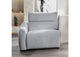 LV03310 Fullar Modular Power Motion Recliner