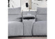 LV03313 Fullar Modular Console with Wireless Charger