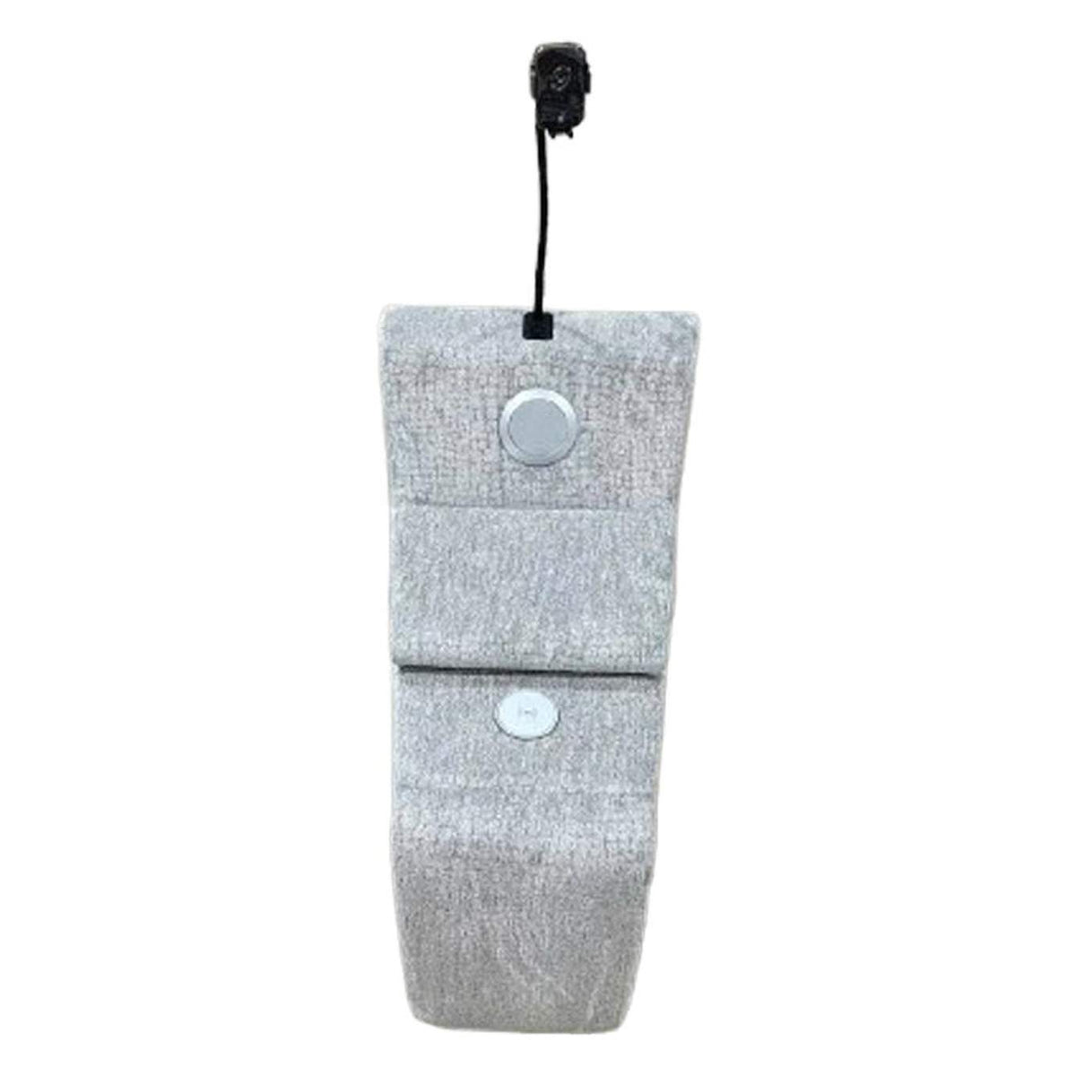 LV03313 Fullar Modular Console with Wireless Charger