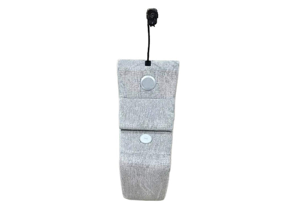 LV03313 Fullar Modular Console with Wireless Charger