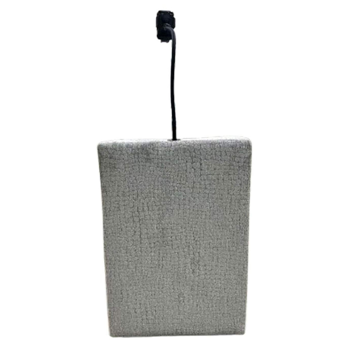LV03313 Fullar Modular Console with Wireless Charger