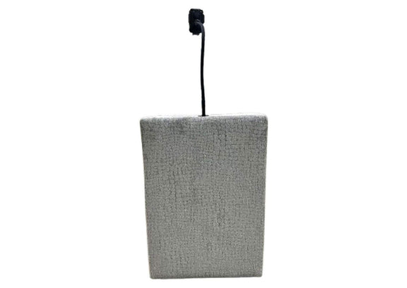 LV03313 Fullar Modular Console with Wireless Charger