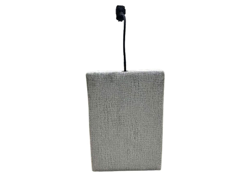 LV03313 Fullar Modular Console with Wireless Charger