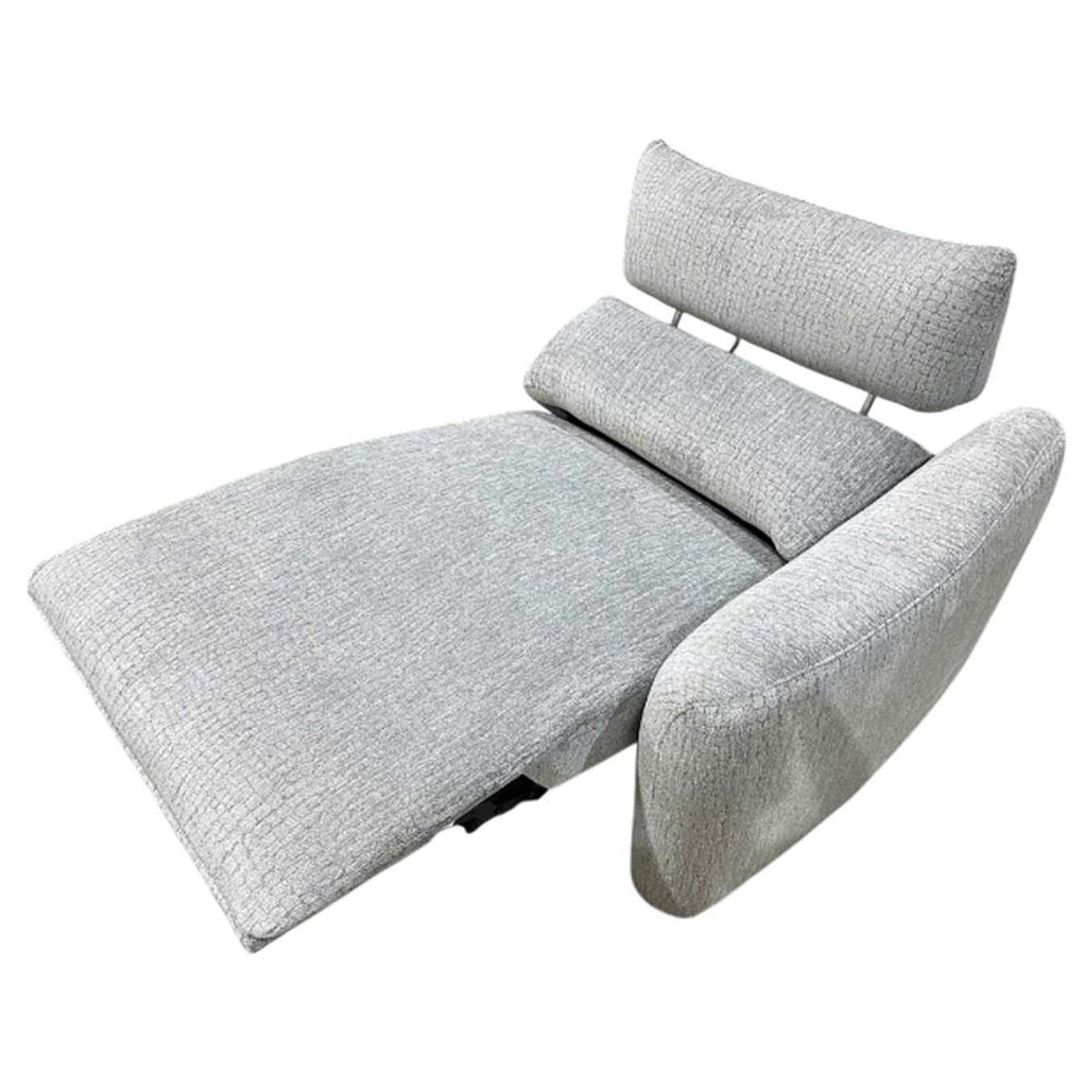 LV03314 Fullar Modular Power Motion Recliner