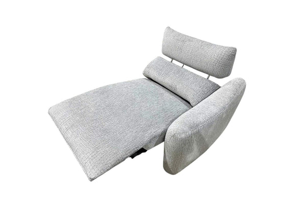 LV03314 Fullar Modular Power Motion Recliner
