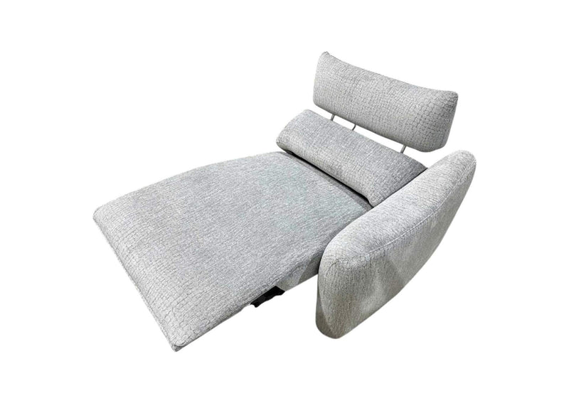 LV03314 Fullar Modular Power Motion Recliner