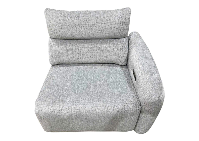 LV03314 Fullar Modular Power Motion Recliner