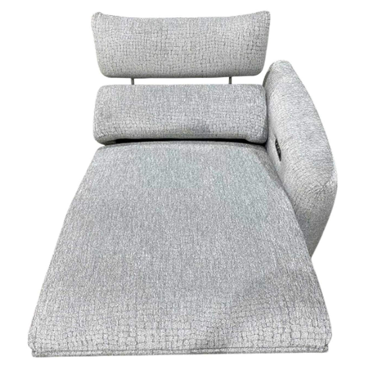 LV03314 Fullar Modular Power Motion Recliner