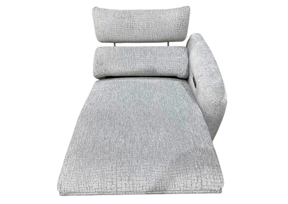 LV03314 Fullar Modular Power Motion Recliner