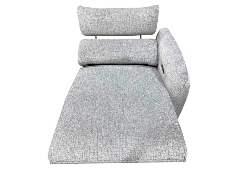 LV03314 Fullar Modular Power Motion Recliner