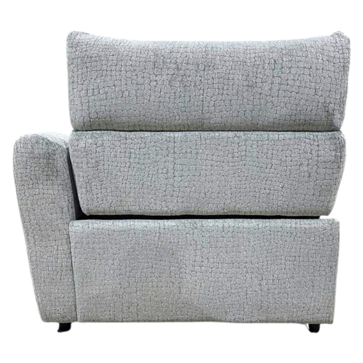 LV03314 Fullar Modular Power Motion Recliner