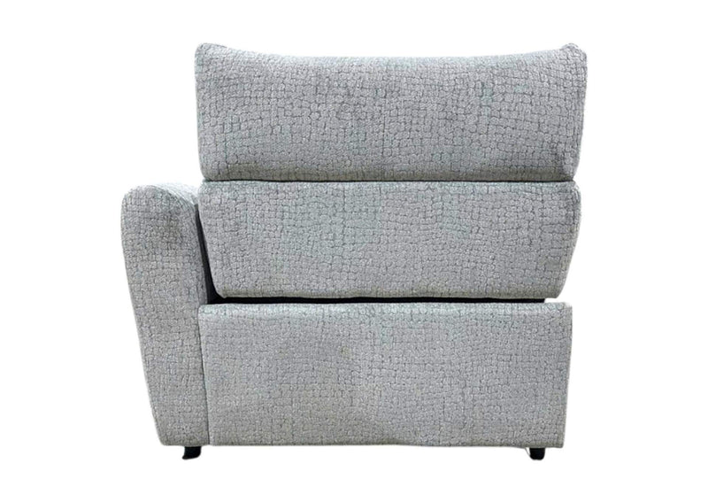 LV03314 Fullar Modular Power Motion Recliner