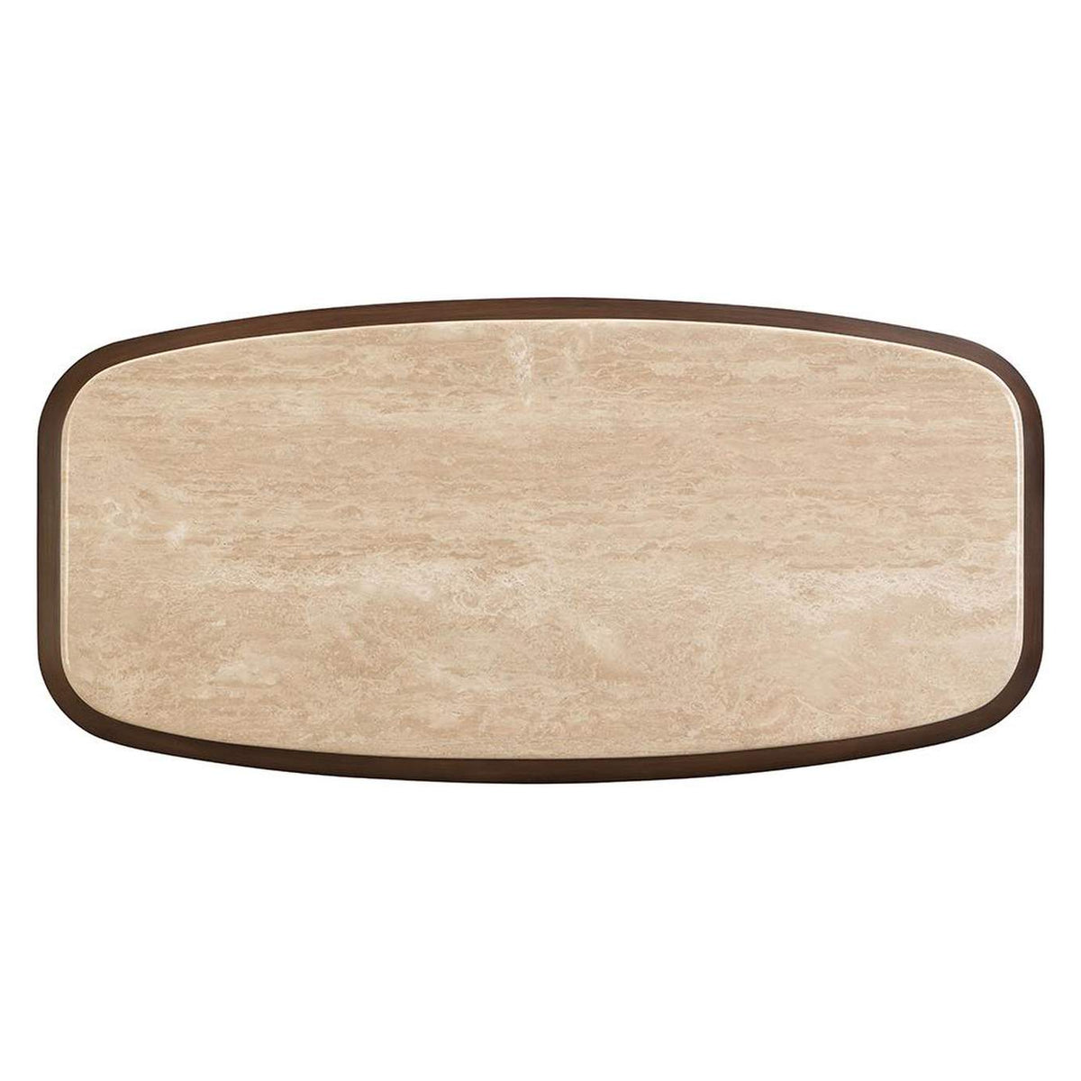 LV03325 Kasha Coffee Table