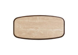 LV03325 Kasha Coffee Table