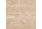 LV03325 Kasha Coffee Table