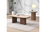 LV03326 Kasha End Table