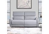 LV03335 Jeromie Power Motion Sofa with USB Port