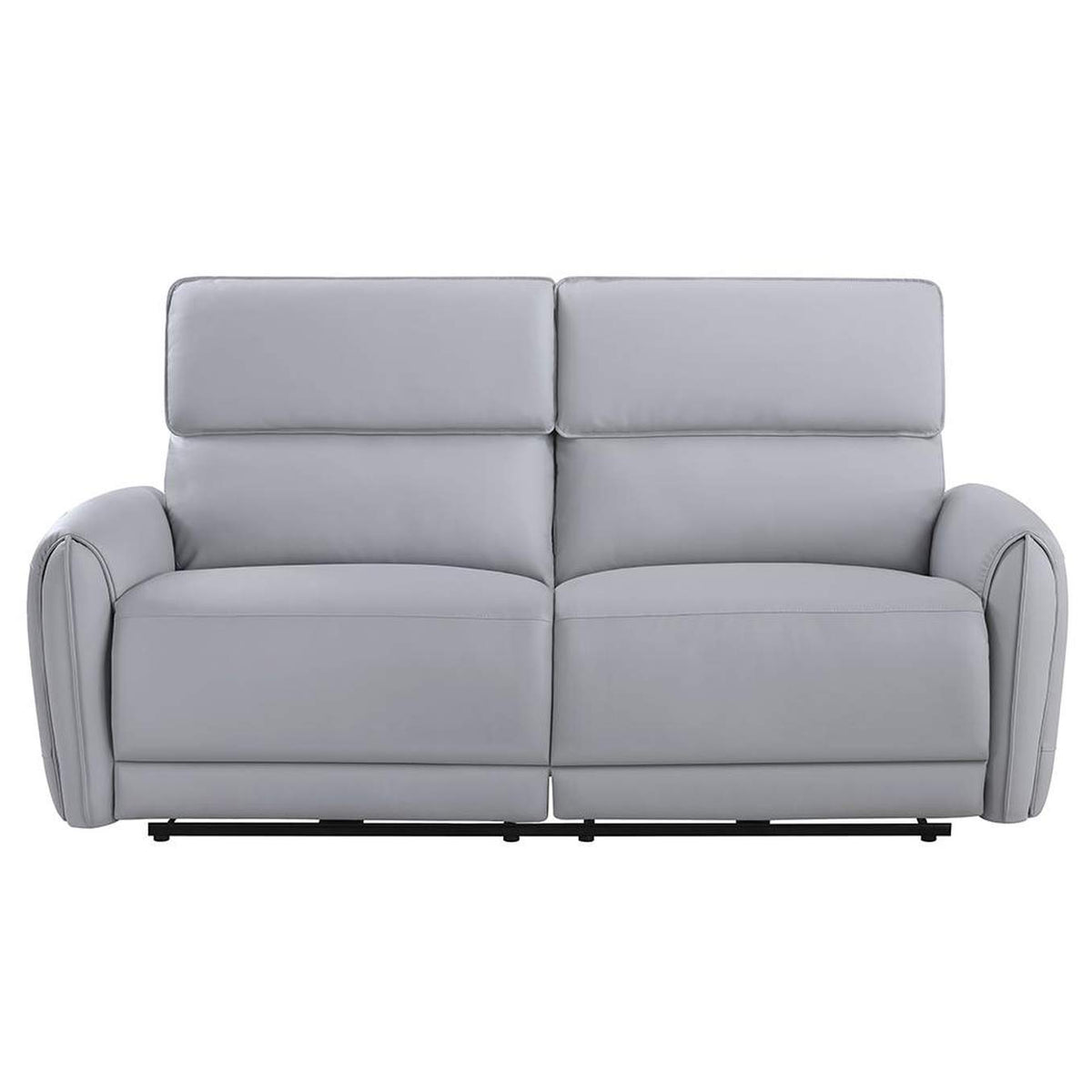 LV03335 Jeromie Power Motion Sofa with USB Port