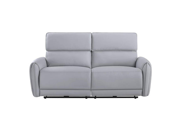 LV03335 Jeromie Power Motion Sofa with USB Port