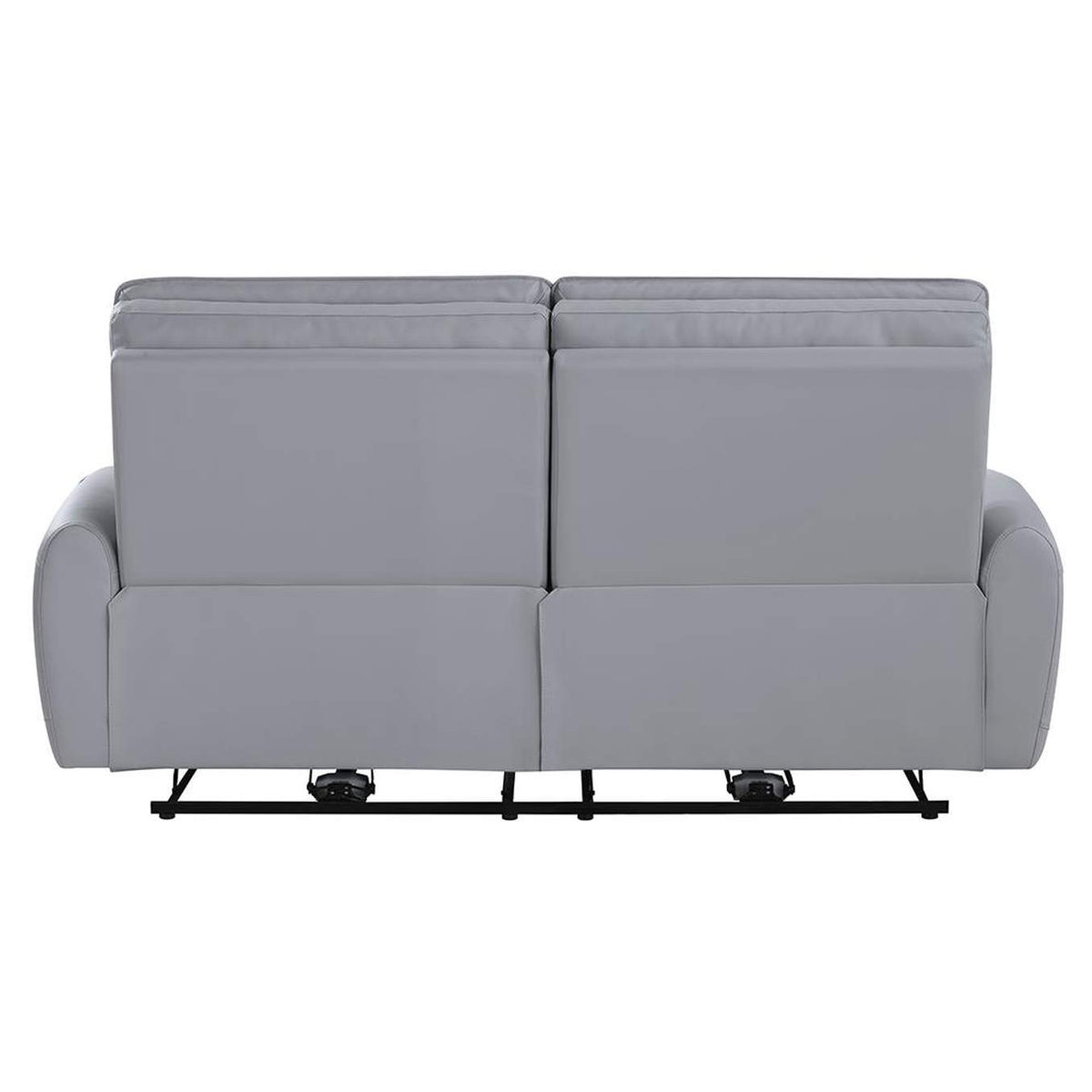LV03335 Jeromie Power Motion Sofa with USB Port
