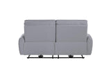 LV03335 Jeromie Power Motion Sofa with USB Port