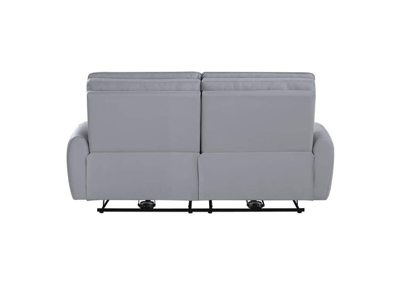 LV03335 Jeromie Power Motion Sofa with USB Port