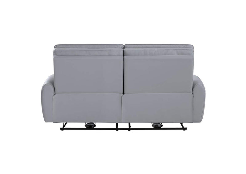 LV03335 Jeromie Power Motion Sofa with USB Port