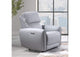 LV03337 Jeromie Power Motion Recliner with USB Port