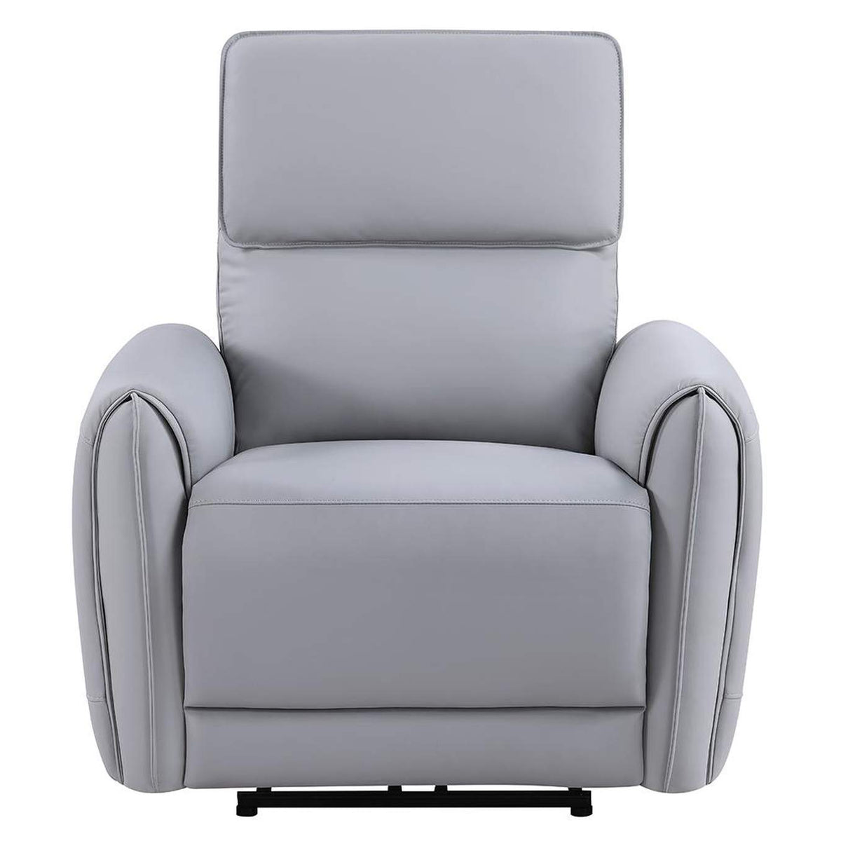 LV03337 Jeromie Power Motion Recliner with USB Port
