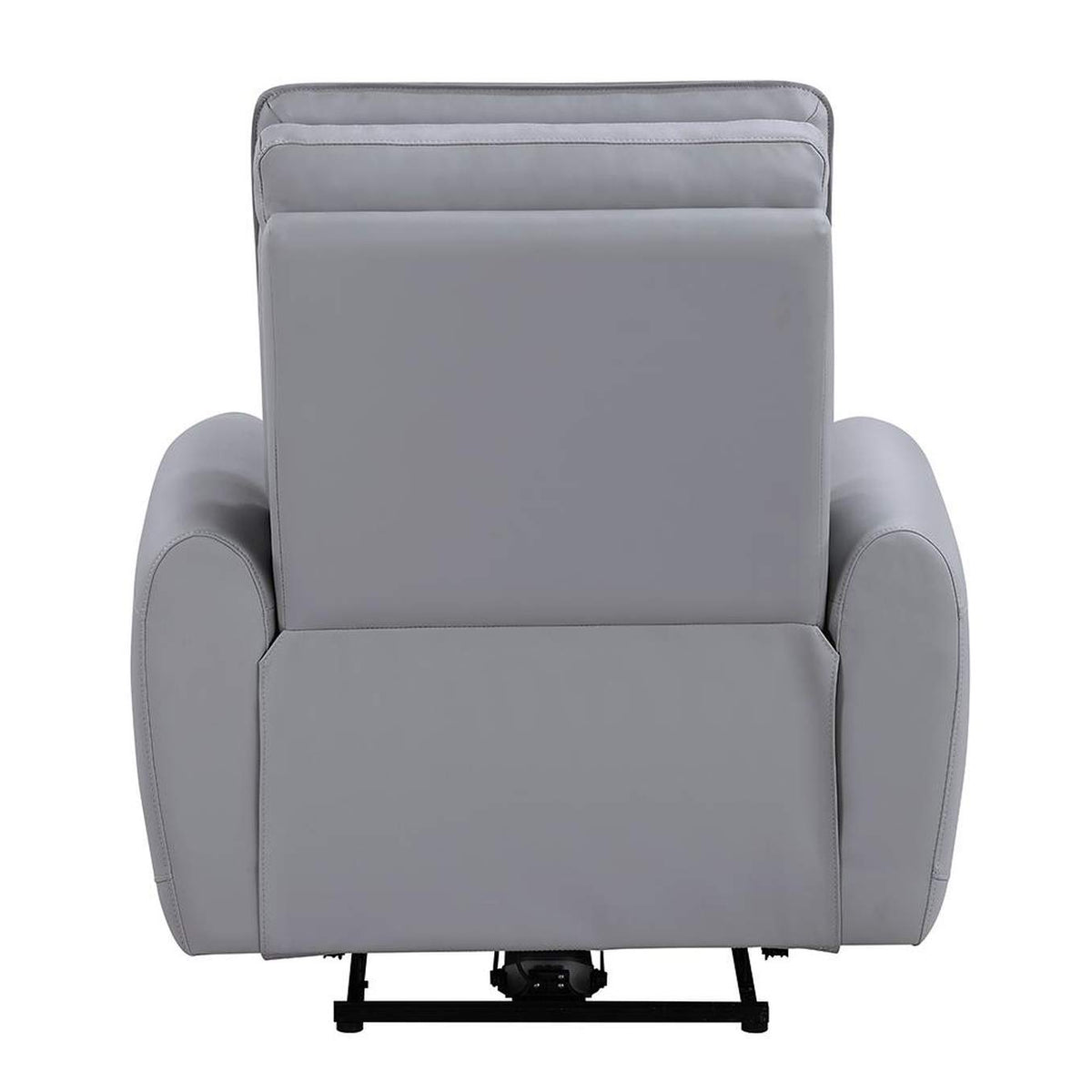 LV03337 Jeromie Power Motion Recliner with USB Port