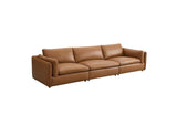 LV03373 Brighton Modular - Right Facing Arm Chair