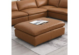 LV03374 Brighton Ottoman