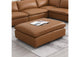 LV03374 Brighton Ottoman