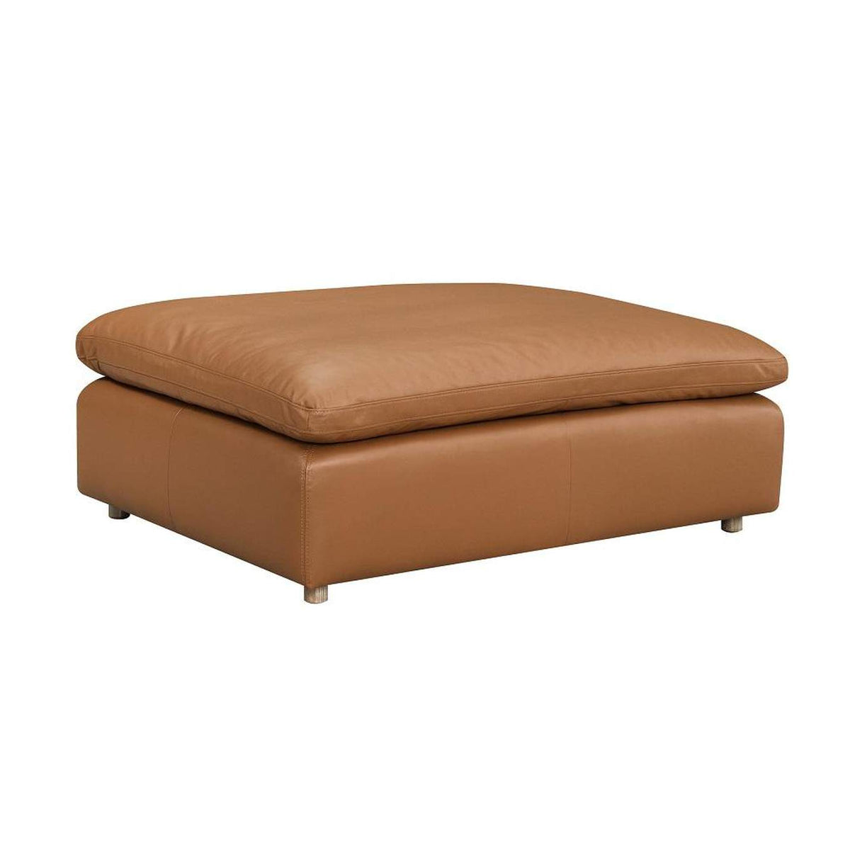 LV03374 Brighton Ottoman