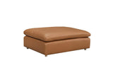 LV03374 Brighton Ottoman