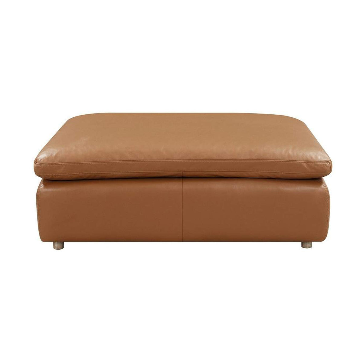 LV03374 Brighton Ottoman