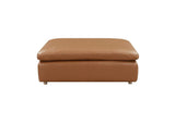 LV03374 Brighton Ottoman