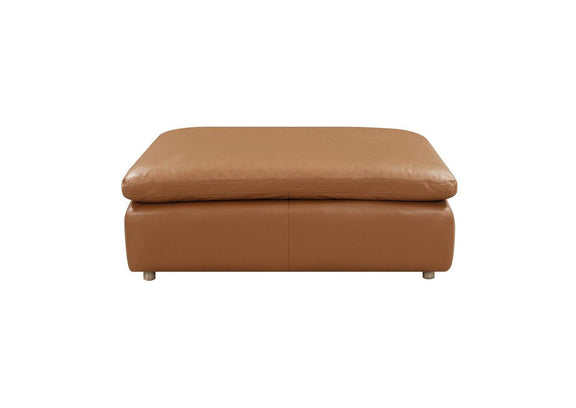 LV03374 Brighton Ottoman