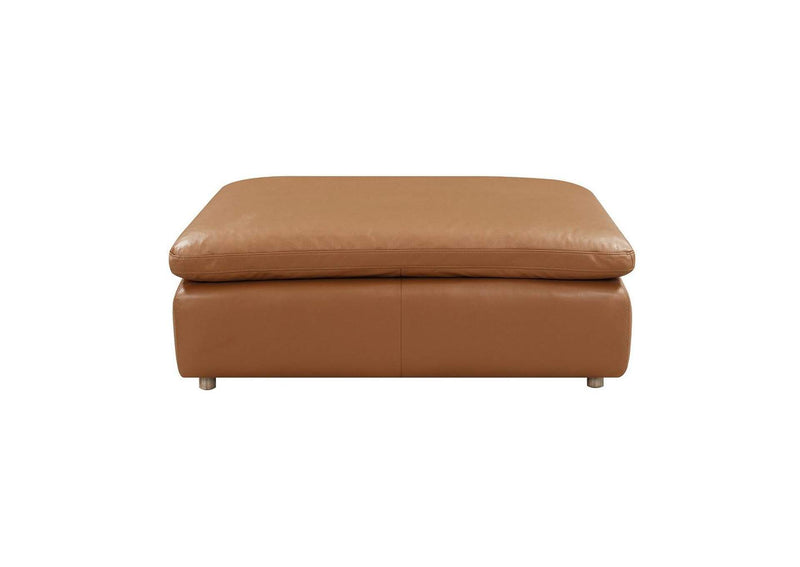 LV03374 Brighton Ottoman