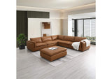 LV03374 Brighton Ottoman