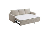 LV03490 Leira Sofa with Sleeper