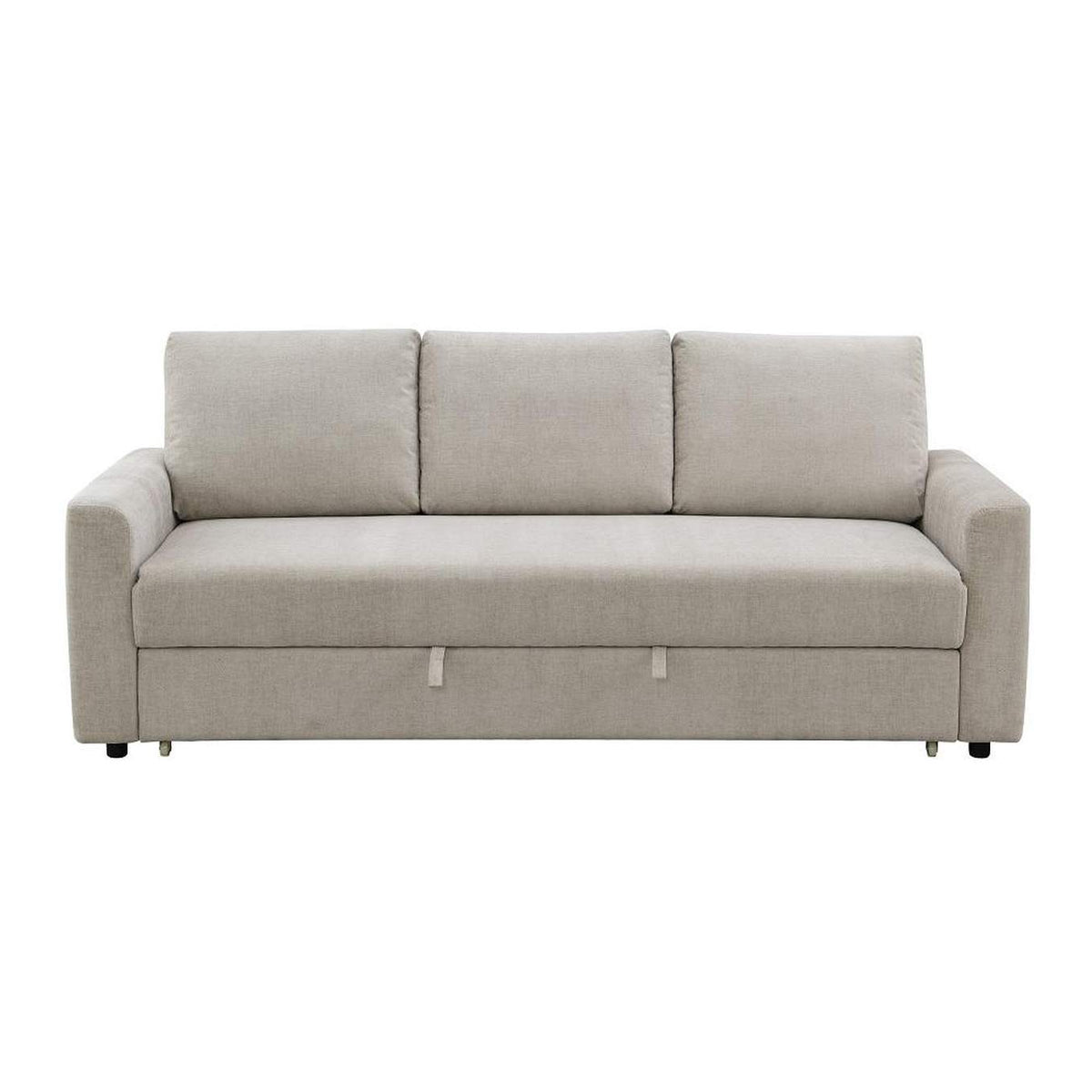 LV03490 Leira Sofa with Sleeper