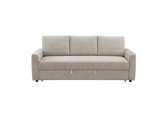 LV03490 Leira Sofa with Sleeper