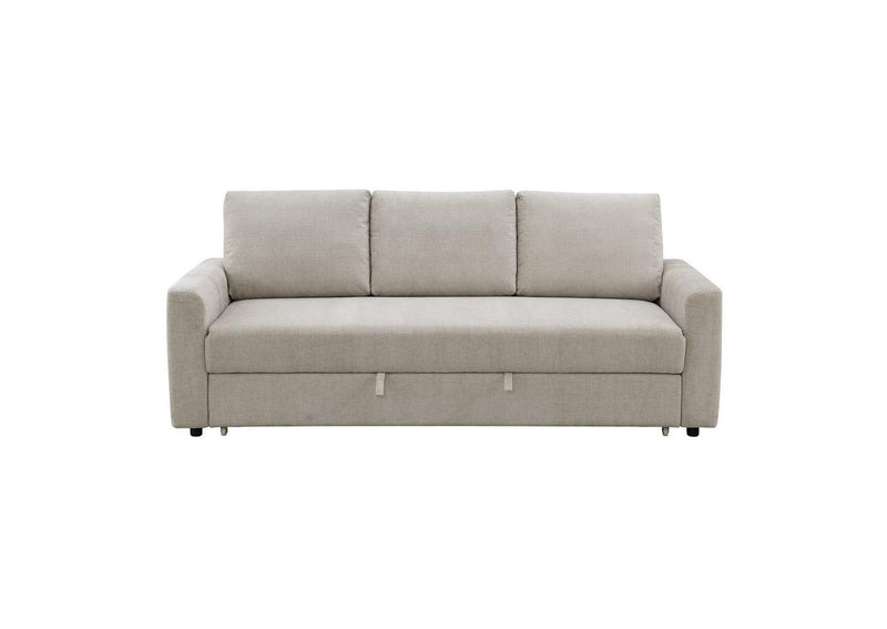 LV03490 Leira Sofa with Sleeper