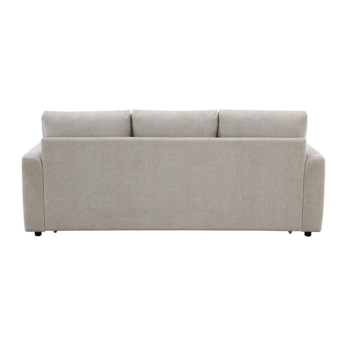 LV03490 Leira Sofa with Sleeper