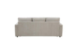 LV03490 Leira Sofa with Sleeper