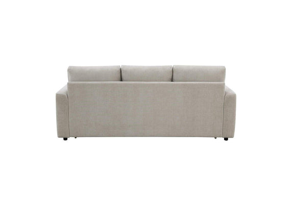 LV03490 Leira Sofa with Sleeper