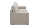 LV03490 Leira Sofa with Sleeper