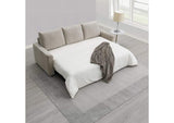 LV03490 Leira Sofa with Sleeper